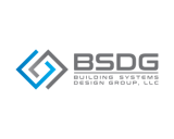 /public/logoimage/1551404616Building Systems Design Group, LLC.png